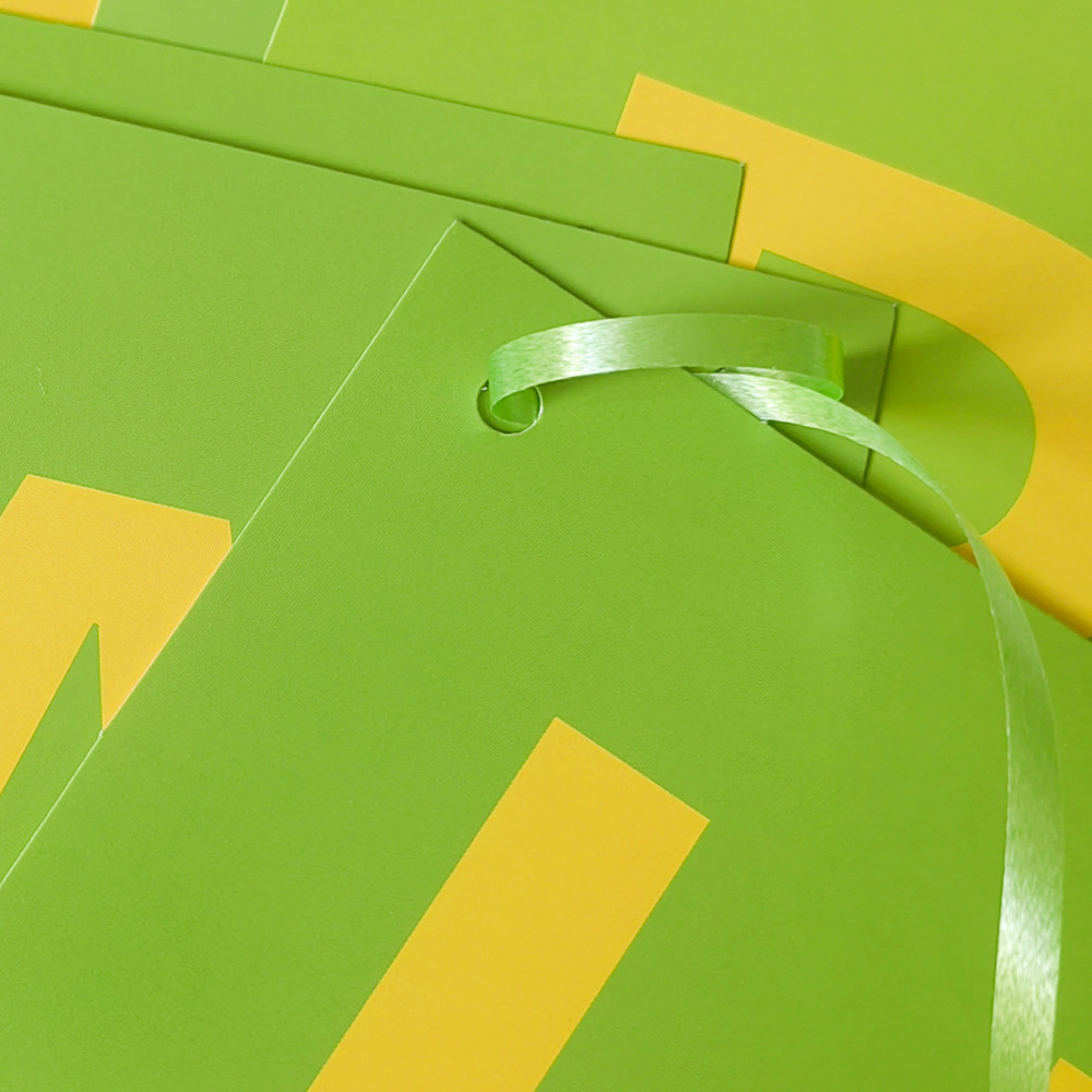 Feliz cumpleaños pequeña bandera de cola de golondrina niños letras felices cumpleaños bandera de cola de pescado artículos de decoración de fiesta