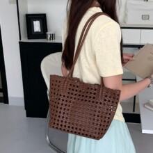 �ļ��U����������Ů�¿�r���n�����ذ��������μ�ͨ�ڰ�ˮͰ��