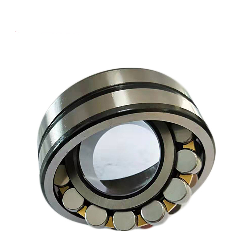 21324CA/C3W33轴承        21324CAK/C3W33调心滚子轴承