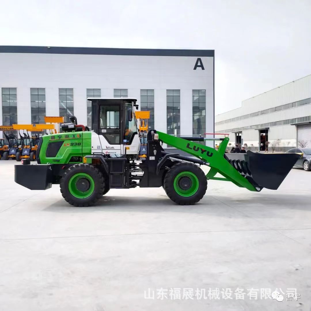 65d391549ed8cc915597f5587a0e06