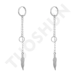 项坠;其他首饰;耳钉