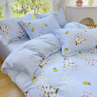 A����ļ���С���¼��ô��ο�ȫ�ތW�����Ῠͨ�����״��ҿ�