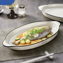 �~�P����2024�¿����~�P���p���~���̖�մ��b�~���˱P���]���W