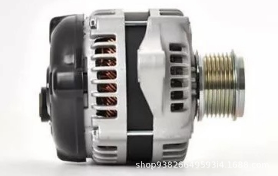 Suitable for Toyota series generator 27060-0L021 2706030080 27060-0L050 direct sales