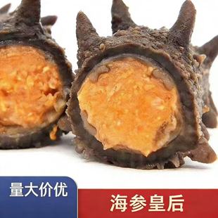 �����ʺ� �M�х�ĸ ���B��ʳ�������Ѻ�������ĸ�̅�500g