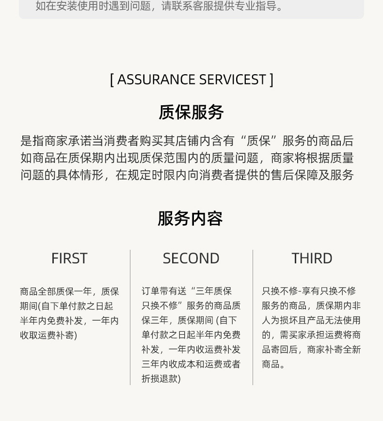 1e030313-c29a-498c-a826-12da44fddba5.jpe