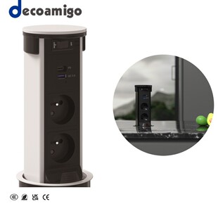 DECOAMIGO���Q����ʽ�������