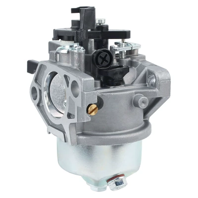 17 853 113-S – Carburetor