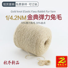 �F؛ɫ�� 1/4.2֧��䏗����ëë����ʽ����ë��ë������