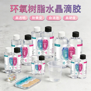 ��������͸��1:1ˮ�����z�͚�ζ���������S׃diy�ֹ�ab�z�h����֬