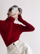 �H��춮aƷչʾ����-�tɫ����ë��2025�¿��ﶬ���I������ȴ��