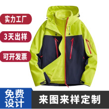 _hӡּӺӽqһBñ׷Lˮӡlogoƹ