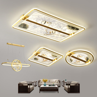 ȫ�~����ʽ��픟�led�L���ο͏d�F�����s�m�Ųʕ����U�������ҟ�