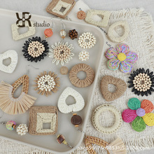 �پ������ֹ�DIY����ȹ�[�F��ľ�|�׺ζȼ�ɳ���͹ź�߅�����