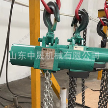 �V��늄Ӻ��J ����С��늄ӷ������J �����p���\��䓽z���J���ؙC