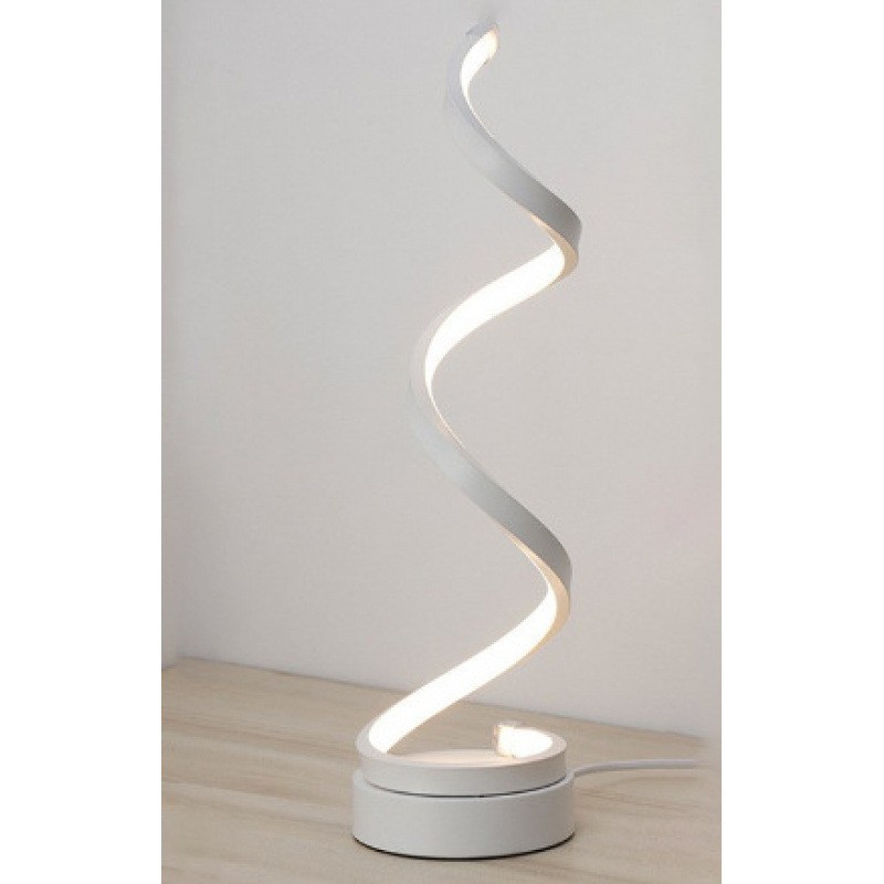 Regalos creativos Estrellas Luna Luz de noche Touch Tricolor Charge Atmosphere Light Dormitory Birthday Gift Light Night