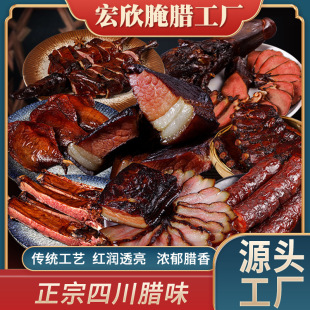 �i���D�����c�������ڟ�Ѭ�����Ź��Ĵ��r����մ��b�خa�������l