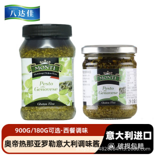 �W�۟��ǁ��_��������{ζ�u���ͺ決���ţ��������M���_�����u
