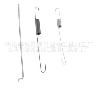 ������ݙC������ͨ��GX160 Gx120�{�ُ����ײ�