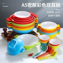 �ܰ��W�t�p�������C����´�������·��ţ������������ð���뜫��