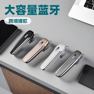 D9�羳����o���{�����C��߅���C���L���C�o�����C�p߅���w