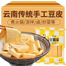 ����Ƥ�������l����ֹ���Ƥ��؛�Ͷ�Ƥ120g�����ʳ�ě��趹��Ƥ