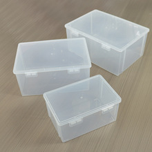 ͸���Ӹ��p�ۿպ���𹤾��ռ{��PP�Ӻ��ݽz������ͨ�ð��b����