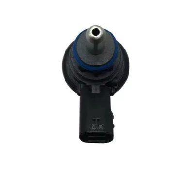 Oil pump, nozzle auto parts injector