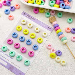 ������13mm�R������ɫ܇݆��DIY�֙C朾�������P������Ʒ���