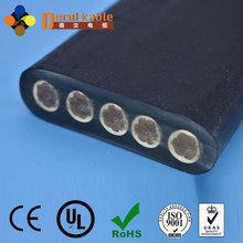 ���������Ծ������α�ƽ���P��| 5о����[���b���܇���ؙC����]