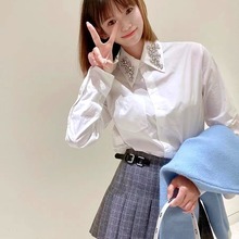 2023�ﶬ�¿� ��ʽ�����b����p���I�ӿɲ�����|��ɫ�r������