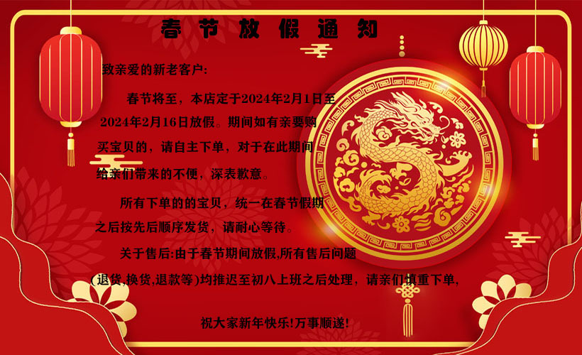 c9fbaede76358cbff6eabcbe573b62