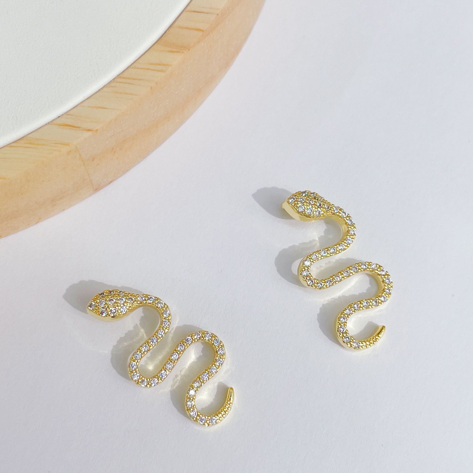 QQ图片20220520143449