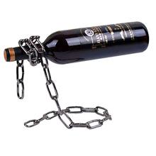 ���������F朼t�Ƽ� �Ҹ����ѾƼ� ��ˇ �Ҿ�����Ʒ Y127