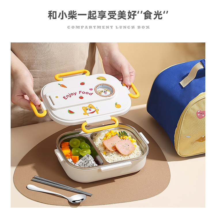 详情_15.jpg