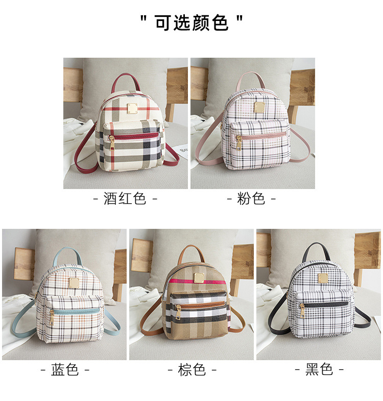 涓婁紶鍥_1 (5).jpg