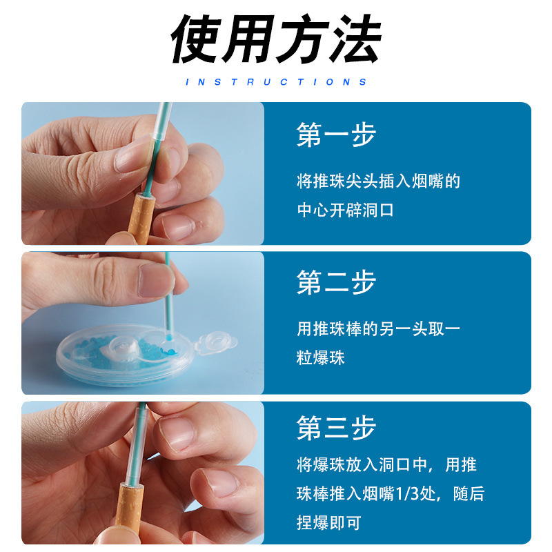 O1CN01gHZoeO20Vdkqoufu4_!!2212