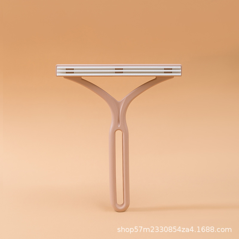 Raspador, removedor de bolas, manual, ropa grande, hogar, bola de pelo para mascotas, depilación, ropa, afeitado, recortador de gatos, cepillado