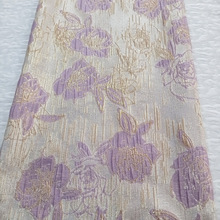 �������Ứ �U��ֲ�ﻨ��ɫ���Ứ���� ���ٽz�r�b���� ���S�F��