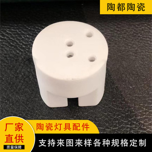 �S��ֱ�������X�մ����ݟ��^�����͸ߜؽ^������������l���մ�о