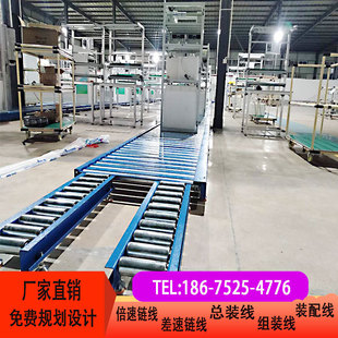 �����S�����]�b�����a�� ��y�ɿع��������M�b�� �����ݔ�;�