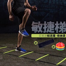 �������K��Ӗ��ܛ�ݶ๦����������{ʽ�̶�ʽ�����w��Ӗ������