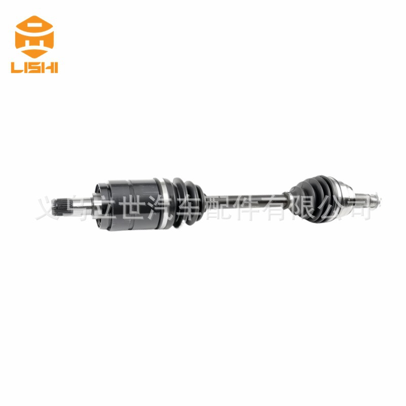 Directly Supplied from the Manufacturer, Half Shaft 31607545125 31607553945 Is Suitable for Bmw G11 E72 F16