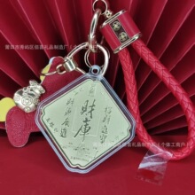 �����999�R�����Xؔ�챩����ؔ�S��耳׿��֙C����������ƶYƷ