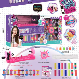 �S�ҿ羳����С���b�¿������澎�����K���bDIY������K�������