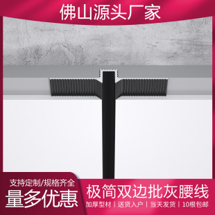 ���湤ˇ�p�Ͳ�ʯ�������컨�年�p�A���Ӱ�pu�Ͳ۠��w�ָ