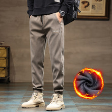 ��Ʒ��ʿ�lѝ�����ӽq��ů��������ٴ�ƹ����\�����eѝ���¿�