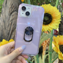 AmericaNmIPhone 16promax͸ɫUָhһˤ֙C