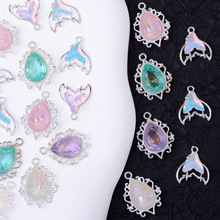 �~β�U��ˮ���λ�߅���diy�ֹ����L�Ʒ����l������朲���
