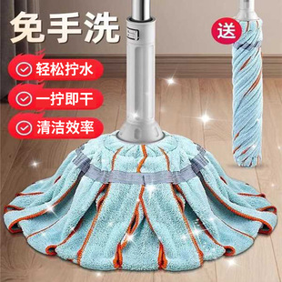 ����ϴ�ϰ��坍���öղ���ʽë�����l�������D�͑���һ�σ����ϲ�